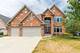 2010 Celtic Glen, Mount Prospect, IL 60056