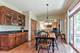 2010 Celtic Glen, Mount Prospect, IL 60056