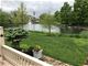 14652 Golf, Orland Park, IL 60462