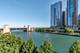 421 E North Water, Chicago, IL 60611