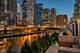 421 E North Water, Chicago, IL 60611