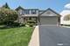 239 Carolina, Bolingbrook, IL 60490