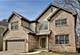 248 S Hale, Palatine, IL 60067