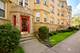 6813 N Lakewood Unit 2W, Chicago, IL 60626