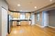 6813 N Lakewood Unit 2W, Chicago, IL 60626