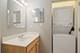 6813 N Lakewood Unit 2W, Chicago, IL 60626