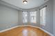 6813 N Lakewood Unit 2W, Chicago, IL 60626