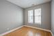 6813 N Lakewood Unit 2W, Chicago, IL 60626