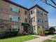 1540 Park Unit 3D, River Forest, IL 60305