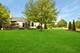 1043 Longford, Bartlett, IL 60103