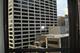 405 N Wabash Unit 1713, Chicago, IL 60611