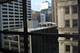 405 N Wabash Unit 1713, Chicago, IL 60611