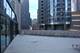 405 N Wabash Unit 1713, Chicago, IL 60611