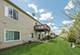 1638 Fredericksburg Unit 1638, Aurora, IL 60503