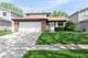 4 Kildeer, Woodridge, IL 60517