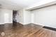 1057 W Cornelia Unit 1, Chicago, IL 60657