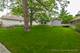 1551 Lake Holiday, Lake Holiday, IL 60548