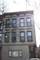 1049 W Webster Unit 1, Chicago, IL 60614