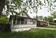 354 Montgomery, Montgomery, IL 60538