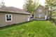 215 S Stewart, Lombard, IL 60148