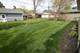 215 S Stewart, Lombard, IL 60148