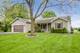 2604 N 3909th, Sheridan, IL 60551