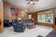 2604 N 3909th, Sheridan, IL 60551