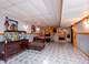 2604 N 3909th, Sheridan, IL 60551