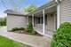 2604 N 3909th, Sheridan, IL 60551