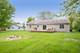 2604 N 3909th, Sheridan, IL 60551