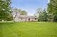 2604 N 3909th, Sheridan, IL 60551