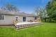 2604 N 3909th, Sheridan, IL 60551