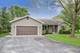 2604 N 3909th, Sheridan, IL 60551