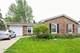 304 Hillcrest, Hampshire, IL 60140