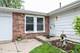 304 Hillcrest, Hampshire, IL 60140