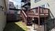 2103 W Montrose, Chicago, IL 60618