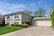 1605 Coral Reef, Lake Zurich, IL 60047