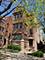 5637 N Glenwood Unit 2, Chicago, IL 60660