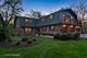 906 Bridle, Cary, IL 60013