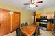 1818 s 49th, Cicero, IL 60804