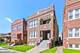 1818 s 49th, Cicero, IL 60804