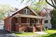 1826 Kiest, Northbrook, IL 60062