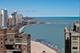 200 E Delaware Unit 29A, Chicago, IL 60611