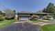 5724 Spring Brook, Rockford, IL 61114