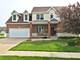 215 Highpoint, Bourbonnais, IL 60914