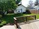 2122 Cumberland, Rockford, IL 61103