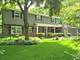 453 High, Cary, IL 60013