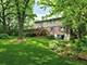 453 High, Cary, IL 60013