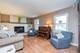 453 High, Cary, IL 60013