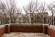 838 N Maplewood Unit 2F, Chicago, IL 60622